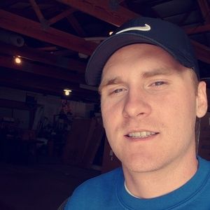 Meet your Posher, Austin